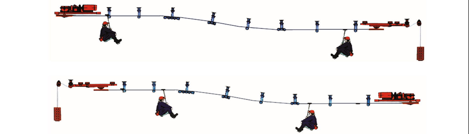 湖南蜂鸟电竞 有限公司_蜂鸟电竞 变频器|蜂鸟电竞 轮衬